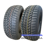 Debica Frigo SUV 2 215/60 R17 96H