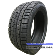 Sunny WINTERcross NW312 225/60 R17 103S XL