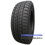 Farroad FRD75 195 R14C 106/104R