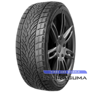 Farroad FRD76 175/70 R13 82T