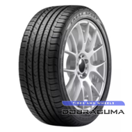 Goodyear Eagle Sport All-Season 225/50 R18 95V FP ROF *