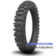 Kenda K783 70/100 R17 40M