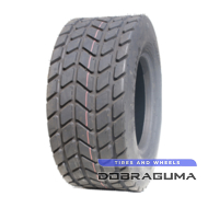 DELCORA GSP (с/х) 30/11.5 R14.5 150A8 PR20