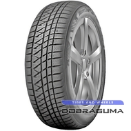 Marshal WinterCraft WS71 SUV 255/55 R18 109H XL