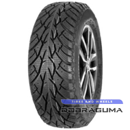 Lanvigator Ice-Spider 225/65 R17 106T XL