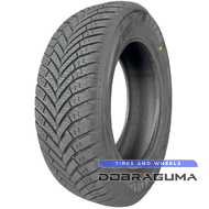 Leao iGREEN ALL Season 155/70 R13 75T