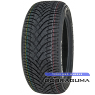 Kleber Krisalp HP3 SUV 215/55 R18 95H