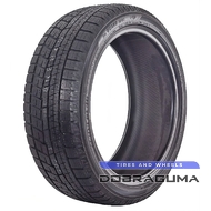 Yokohama IceGUARD iG60 205/40 R17 80Q