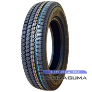 Sunfull SF-11 185/75 R16C 104/102R PR8