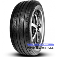 Torque TQ-HP701 235/45 R19 99W XL