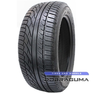 Michelin Pilot Primacy XSE 275/40 R19 101Y