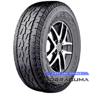 Bridgestone Dueler A/T 001 205/70 R15 96T