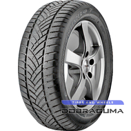 Leao Winter Defender HP 175/70 R13 82T