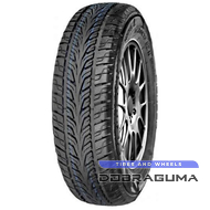 Estrada PIONEER 185/65 R14 86H