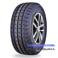 Windforce Snowblazer Max 195/75 R16C 107/105R