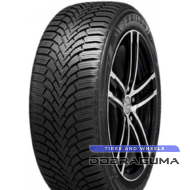 Sailun ICE BLAZER Alpine 185/60 R14 82T