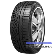 Sailun ICE BLAZER Alpine EVO 245/45 R19 102V XL Run Flat