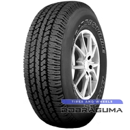 Bridgestone Dueler A/T 693 II 235/60 R17 102H MO