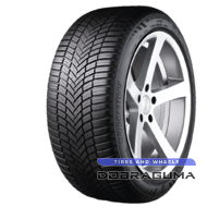 Bridgestone Weather Control A005 235/65 R18 106V