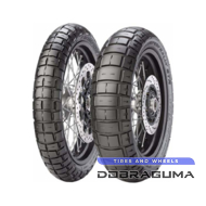 Pirelli Scorpion Rally STR 150/70 R18 70V