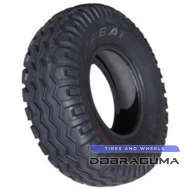 Kabat IMPLEMENT (с/х) 10.00/75 R15.3 PR12