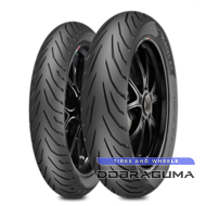 Pirelli Angel City 130/70 R17 62S