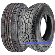 Bridgestone Dueler A/T 693 III 265/65 R17 112S