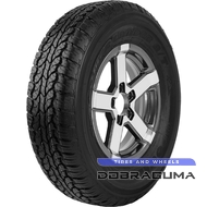 Powertrac Power Lander A/T 215/70 R15C 109/107R