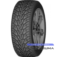 Powertrac Snowmarch Stud 215/60 R17 100H XL (под шип)