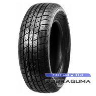 Powertrac Powermarch A/S 175/70 R13 82T
