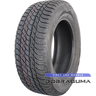 Viatti Bosco S/T V-526 225/60 R17 99T