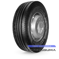 Nordexx NSR 1000 (рулевая) 315/70 R22.5 154/150M PR20