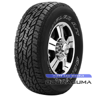 Bridgestone Dueler A/T 694 245/70 R16 107T
