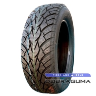 Aplus A503 215/65 R16 102T XL (шип)