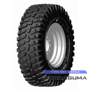 Michelin CROSS GRIP (индустриальная) 17.50 R24 159A8/154B