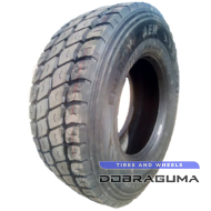 Aufine ENERGY AEM (прицепная) 385/65 R22.5 160K PR18