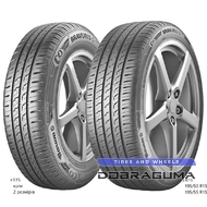 Barum Bravuris 5HM 195/55 R20 95H XL FR