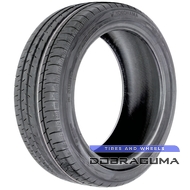 Yokohama BluEarth-GT AE51 215/65 R16 98H