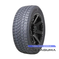 Mazzini Snow Leopard LX 235/55 R18 104T XL