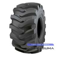 Nokian Forest King TRS LS-2 (индустриальная) 28.00 R26 PR26