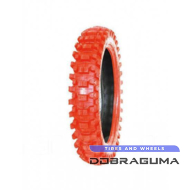 Kenda K771X 80/100 R12 41M