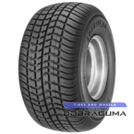 Kenda K399 Load Star (квадроцикл) 205/65 R10 98N PR10