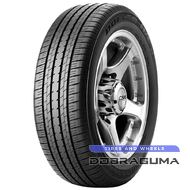 Bridgestone Dueler H/L 33 235/60 R18 103H