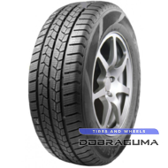 Leao Winter Defender Van 215/75 R16C 113/111R