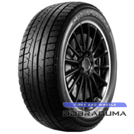 Comforser CF960 235/55 R17 103H XL