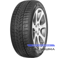 Minerva Frostrack UHP 255/45 R20 105V XL