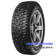 Bridgestone Blizzak Spike-02 225/45 R17 91T (шип)