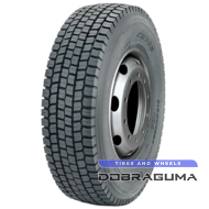 WestLake CM335 (ведущая) 315/70 R22.5 152/148L