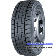 WestLake Long Run WDL1 (ведущая) 295/60 R22.5 150/147K