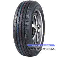 Durun T90A 165/80 R13 83T